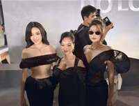 thien-an-2.jpg