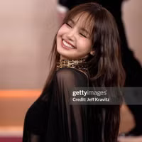 lisa-11.jpg