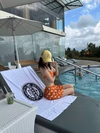 dara-2ne1-5.jpg