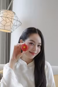 tieu-vy-6.jpg