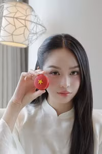 tieu-vy-10.jpg