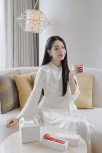 tieu-vy-7.jpg