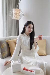tieu-vy-8.jpg