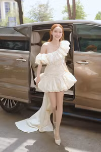 nha-phuong-3.jpg