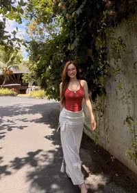 nha-phuong-7.jpg