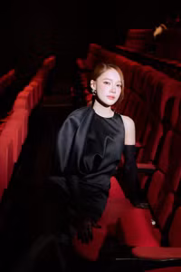nha-phuong-8.jpg