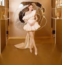 nha-phuong-5.jpg