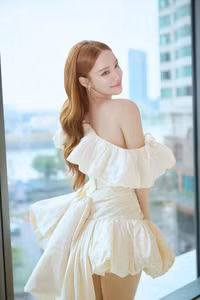 nha-phuong-4.jpg