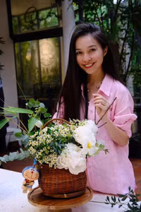 hien-thuc-15.jpg