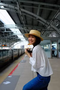 hien-thuc-6.jpg