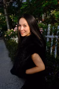 hien-thuc-9.jpg