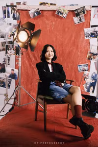 cong-ly-9.jpg