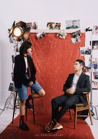 cong-ly-6.jpg