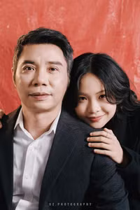 cong-ly-4.jpg