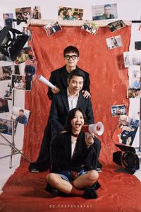cong-ly-1.jpg