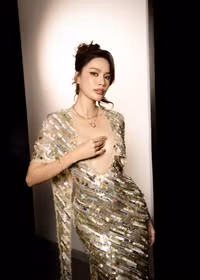 le-hoang-phuong-elle-4.jpg