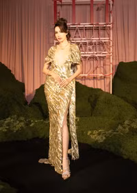 le-hoang-phuong-elle-7.jpg