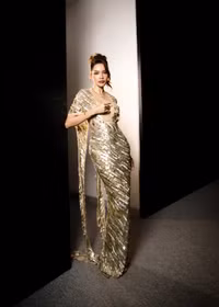 le-hoang-phuong-elle-3.jpg