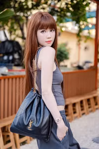 ngọc trinh 5.jpg