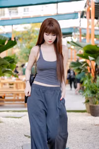 ngọc trinh 9.jpg
