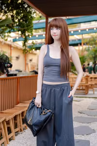 ngọc trinh 2.jpg
