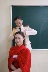 dieu-hanh-3.jpg