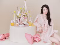 thanh-thuy-3.jpg