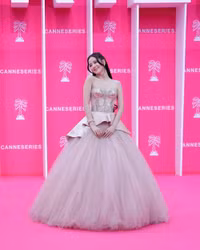 jisoo-02.jpg