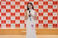 interview-3.jpg