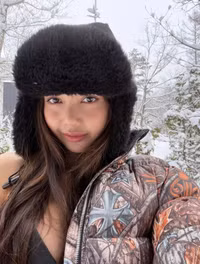 lisa-3.jpg