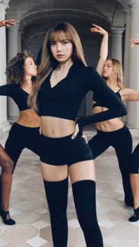 lisa-4.jpg