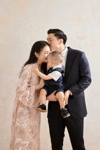 doan-hai-my-9.jpg
