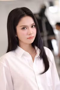 7f2ac6f3-0d28-4fcd-87bc-cd405f26048d.jpg