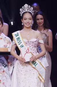 ky-duyen.jpg