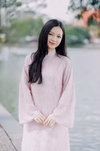mua-do-12.jpg