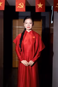 mua-do-8.jpg