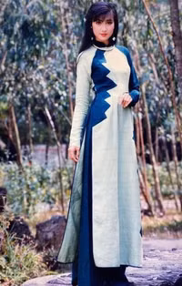 nu-hoang-anh-lich-5.jpg
