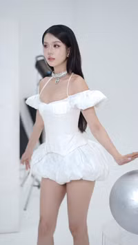 ngoc-trinh-5.jpg