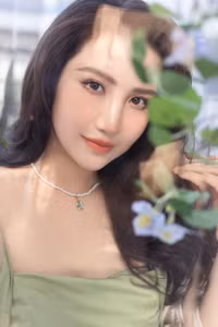 primmy-truong-07.jpg