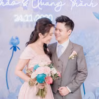 primmy-truong-10.jpg