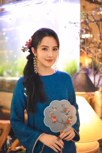 primmy-truong-6.jpg