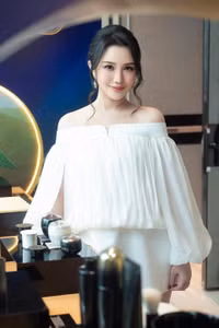 primmy-truong-08.jpg