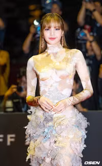 lisa-5.jpg
