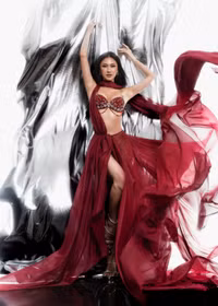 miss-cosmo-8.jpg