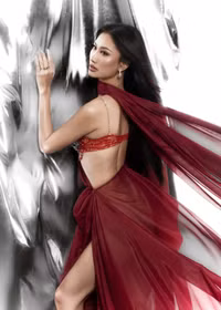 miss-cosmo-6.jpg