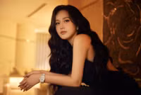 mai-phuong-thuy-7.jpg