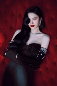 ha-tam-nhu-5.jpg