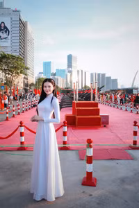 ha-tam-nhu-08.jpg