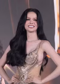 ha-tam-nhu-2.jpg