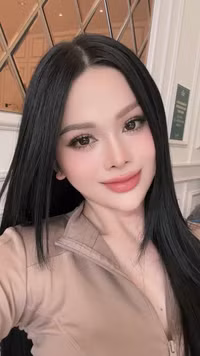 ha-tam-nhu-9.jpg